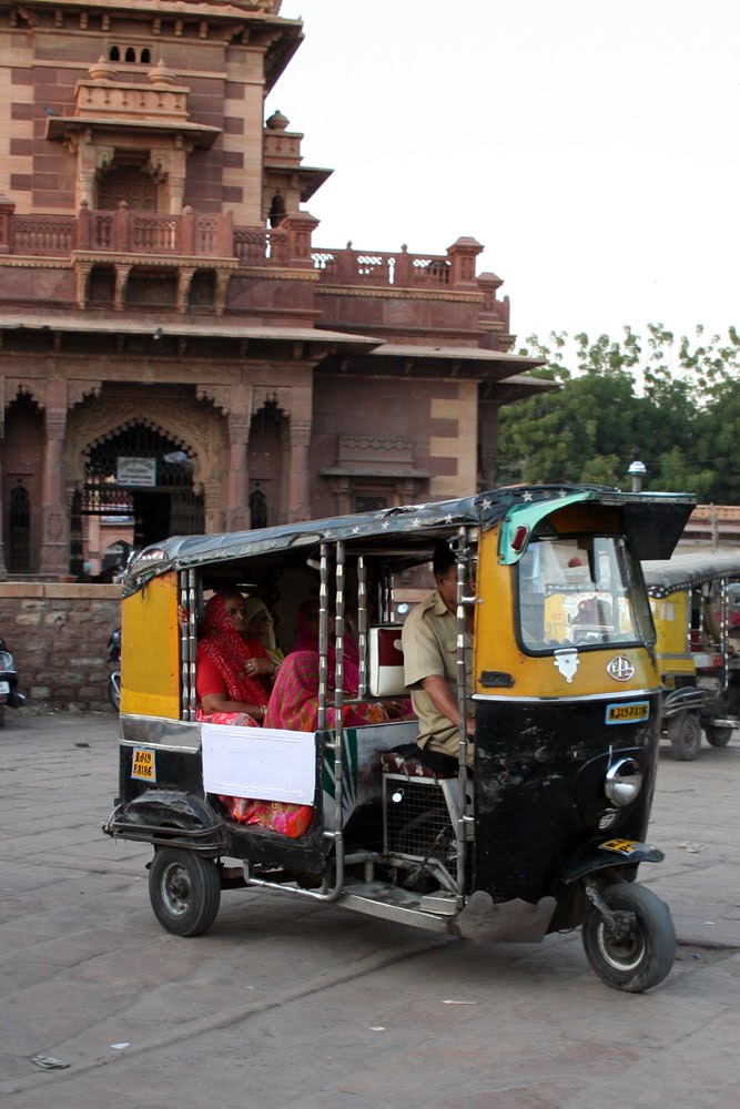 slideshow image